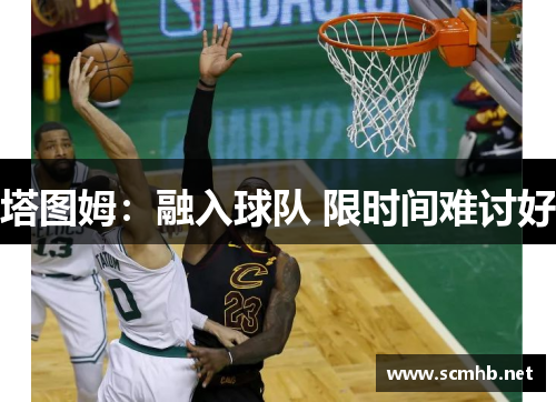 塔图姆：融入球队 限时间难讨好